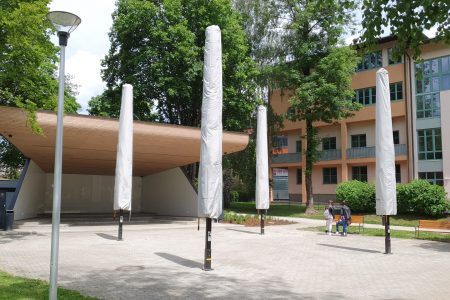 20200603_134347