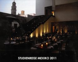 Publ Mexiko