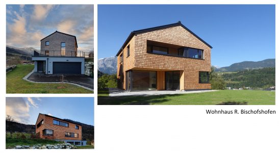 Wohnen (2)